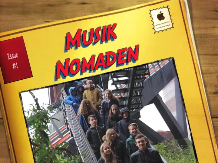 Musik-Nomaden2015-Film.jpg