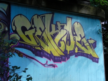 graffitti-ws.jpg
