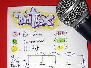 mitmachen2021/04-beatbox/01-beatbox.jpg