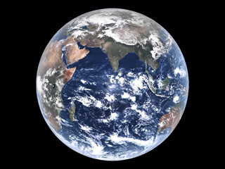 mitmachen2021/25-Planet_A/25-planet-wiki.jpg