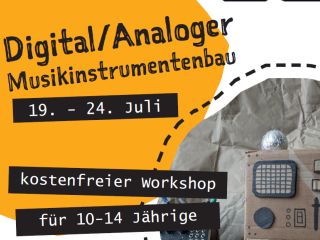 mitmachen2021/36-Digital-Analoger_Musikinstrumentenbau/foto-philipp-neumann.jpg