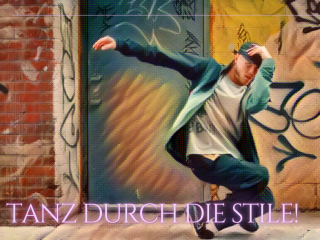 mitmachen2022/20-Tanz_durch_die_Stile/tanzen-grafik-webwinkelmann.png