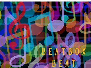 mitmachen2023/25_beatbox_vkj/25-beatbox-bw.png