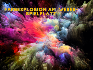 mitmachen2023/36-Farbexplosion/grafik-babette-winkelmann-web.png