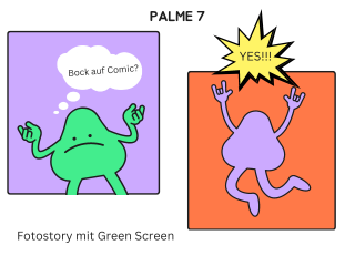 mitmachen2023/43-Palme_7_Comic_aus_dem_Ruhrgebiet/43-babette-winkelmann.png