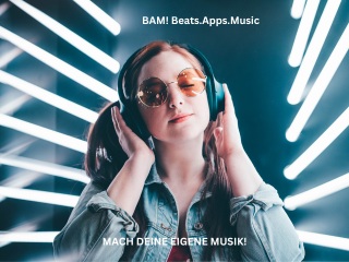 mitmachen2023/50-BAM-Beats_Apps_Music/50-babette.winkelmann.png