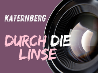 mitmachen2024/50-Katernberg_durch_die_Linse/50-canva-babette.png