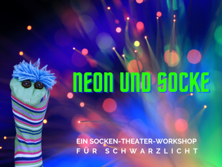 mitmachen2024/55-Neon_und_Socke/55-canva-winkelmann.png