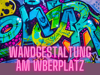 mitmachen2024/57-Wandgestaltung_am_Weberplatz/57-canva-winkelmann.png