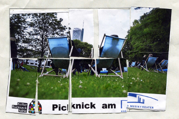 picknick.jpg