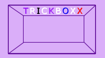 tickboxx.jpg